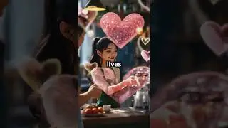 Transformative Power of Kindness: A Cinematic Journey
