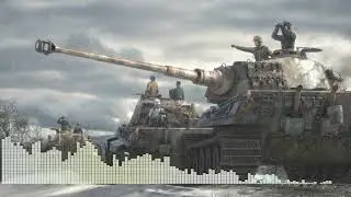 Nightcore - Rasputin [Распутин]