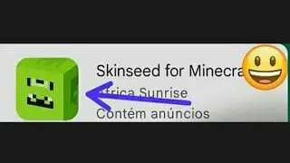 como modificar a sua skin no Minecraft
