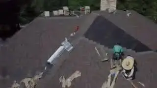 Atlanta Roofers, Prodigy Roofing - Your Georgia Roofing Contractors
