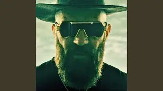 Helt Sheriff