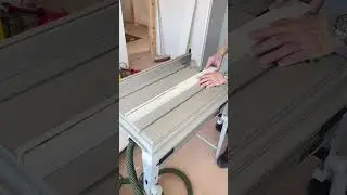 Fast fix-clamp,scribe and cut