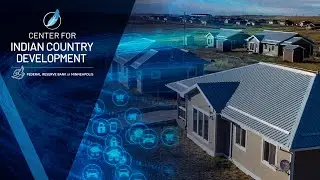 Data in Action: The 2024 Center for Indian Country Development Data Summit