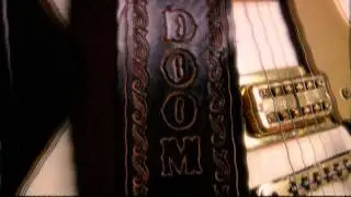 El Doom & The Born Electric