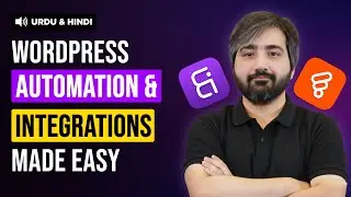 The Ultimate WordPress Automation & Integration Plugins