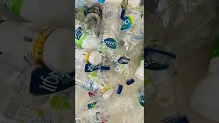 🇦🇪♻️Sparklo-RVMs | Don’t throw the used Bottles & Cans | Recycle box @ Khalidiyah Mall in Abudhabi
