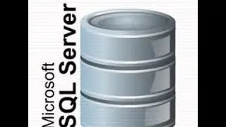 Database Create and  Restore |MS SQL 2000 |Mansoor Anwar |Softghar