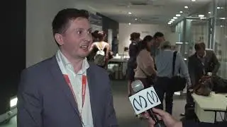 Международный инновационный форум пассажирского транспорта Smart Transport 2019