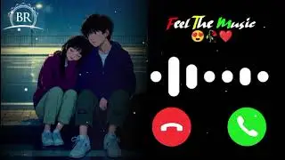 Talha Anjum X Jhol Ringtone | Trending Ringtone | Download Link 📥