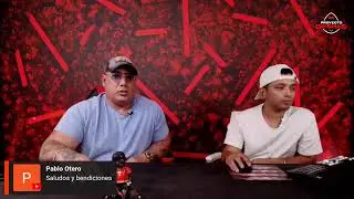 La regla del Palo Mayonbe o Palo monte en Cuba y sus practicas