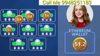 Forsage in income plan of English