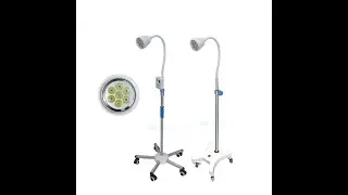 Examination Led Lamp