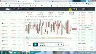 stellar coin 46 xlm  live withdraw fatbtc exchange 11 jan 2024
