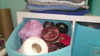 Flash Your Stash 2019