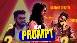 Step-by-step tutorial for the AA23 viral song intro
