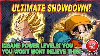 Dragon Ball GT: Final Bout PS1 Gameplay Super Vegeta #55 