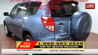compare toyota rav4 Paterson NJ | 1-888-493-2525 |