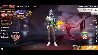 🔥GRAN CUADRIL&Aacute;TERO || LEGEND- MX MAFIA 507- TEAM DRAGONAID- LEGI&Oacute;N 🔥👽