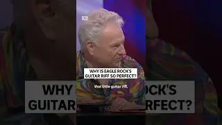 You know what to do 👖 #SpicksAndSpecks #RossWilson #EagleRock #Guitar