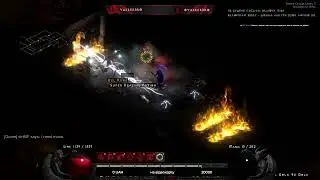 Assassin on the run ladder Hell + keys [UA/ENG]