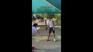 LeBron James fans be like&hellip;🤣