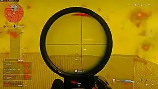 I Swapped to CONTROLLER and This happened