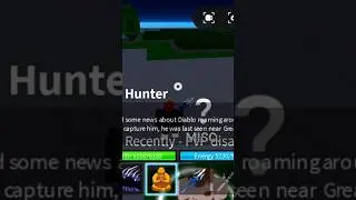 how to track elite pirates #bloxfurit
