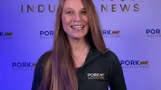 Tennessee Pork Producers Connect With Senator Shane Reeves to Highlight Agriculture&rsquo;s Role