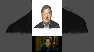 Color Shading: Hmong Movies Nom Phaj