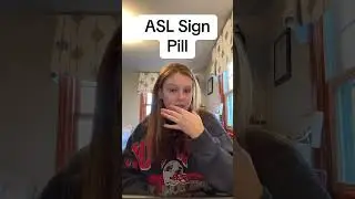 Learn How To Sign 