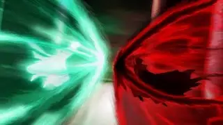 Bleach - Soul Reapers - Fading - AMV