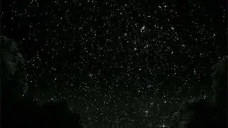 Avicii - The Nights (Speed Up)