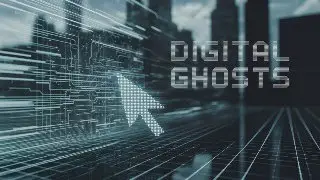 Инструменты для выявления злоумышленников, атакующих Wi-Fi.