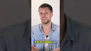 Un myst&eacute;rieux donnateur offre 2 lingots d'or &agrave; une commune fran&ccedil;aise pour restaurer une &eacute;glise.