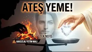 Mevlana 'nın penceresinden: Evindeki 