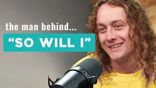 Why 'So Will I' Is the Ultimate Song for Times You're Losing Hope
