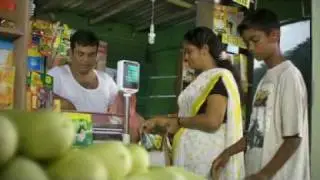 Mahinda Rajapaksa - Vote for Mahinda Rajapaksa