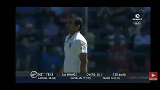 Kohli dropped Catch | Costs India Series 😐