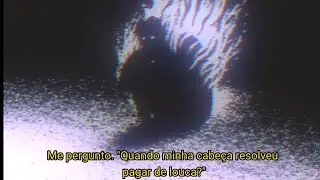 DUAIK XIII - ESTOU DEPRESSIVO, N&Atilde;O FALE COMIGO (Legendado Ptbr)