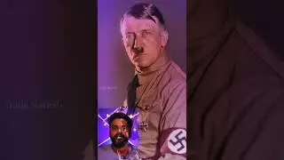 Hitler oru drug addict ah 😳 #trending #facts #subscribe #viral #tamil