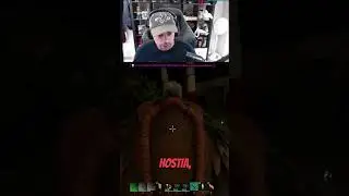 MINOTAUROS EN ARK ASTRAEOS?&iquest; WTF #shorts