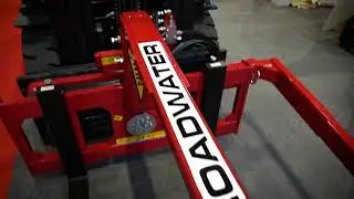 Bobcat at The British Potato Event 2025 | Material Handling Solutions for Agriculture