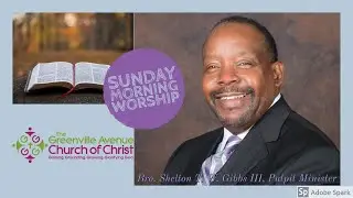 The Blueprint of the Blessed Man (Psalms 1:1-3)
