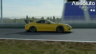 RACE FOR HOPE 420