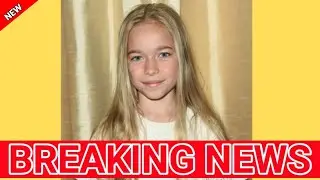 Car Accident death! GH&nbsp;Star Jophielle Love At Age 10, Really Died, Very Heartbreaking News for Fans!