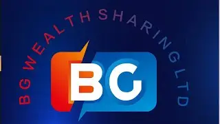 BG Wealth Sharing Group - Withdrawal