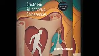 TERÇA 13-01-2026   Lição 3   Vida e morte