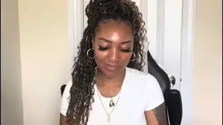 🫵 ARE SHINING WAY TOO BRIGHT & THIS EX IS MAD 😡 THEY DIDNT SEE THIS DIVINE ENERGY ✨ BEFORE 