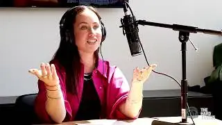 Home Design for Fix and Flippers | Sophie Hengst | The Hard Truths Podcast (E. 24)
