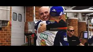 Ginetta Racing Drivers Club - 2019 Season Highlights